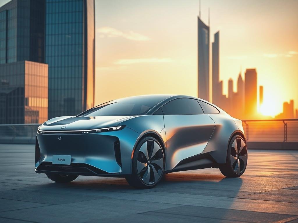 xiaomi-elektrikli-otomobillerini-cin-disinda-satmak-istiyor-hND3jcYy.jpg