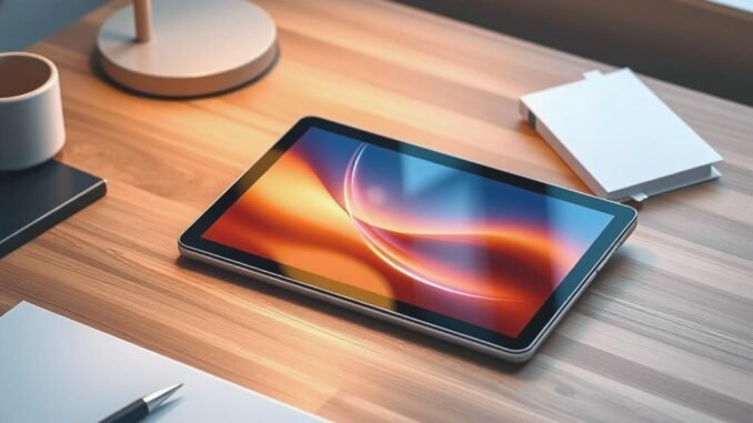 xiaomi-pad-7-yakinda-kuresel-pazarda-satisa-cikacak-flZUyOMq.jpg