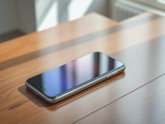 Xiaomi'nin Uygun Fiyatlı Telefonu: Poco F7 Pro Hakkında İlk Bilgiler Geldi - KimyaHaberleri