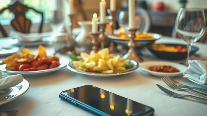 yemek-masasinda-telefon-kullanmayin-bilim-insanlarindan-gida-zehirlenmesi-uyarisi-v7LQhaiK.jpg