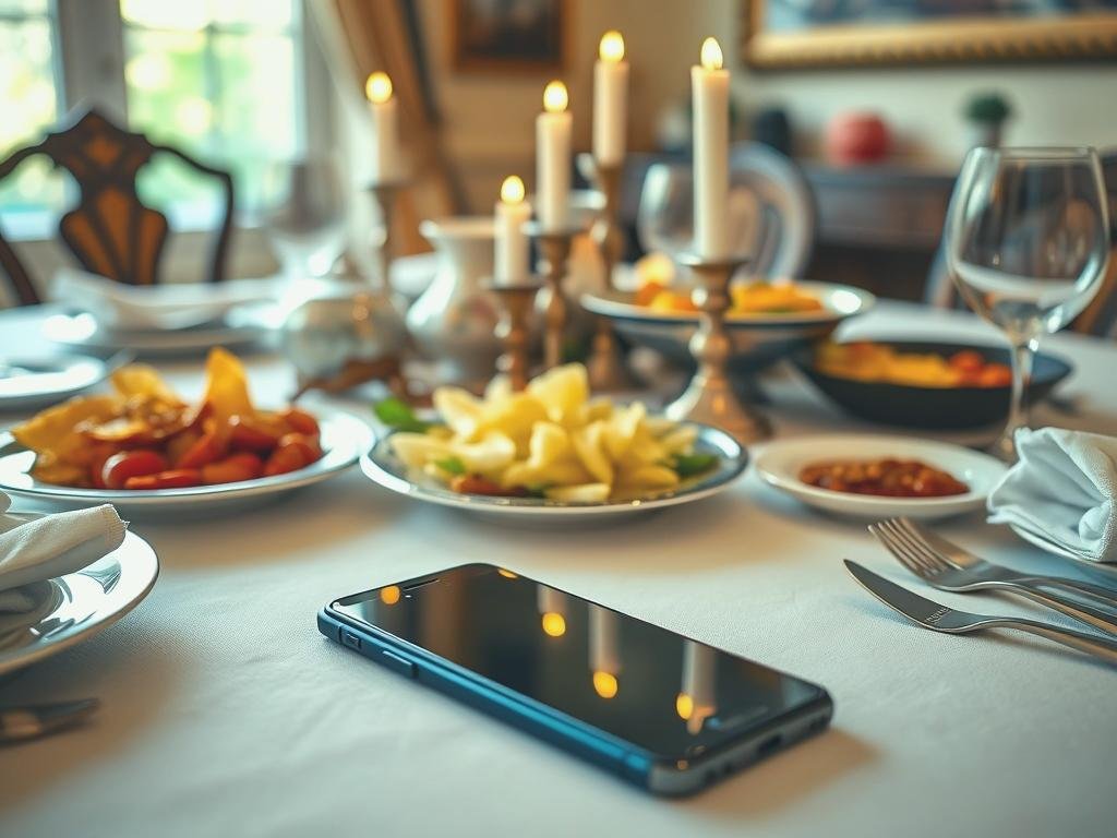 yemek-masasinda-telefon-kullanmayin-bilim-insanlarindan-gida-zehirlenmesi-uyarisi-v7LQhaiK.jpg
