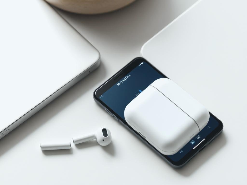yeni-airpods-pro-saglik-izleme-aracina-donusecek-IBGtF4aL.jpg