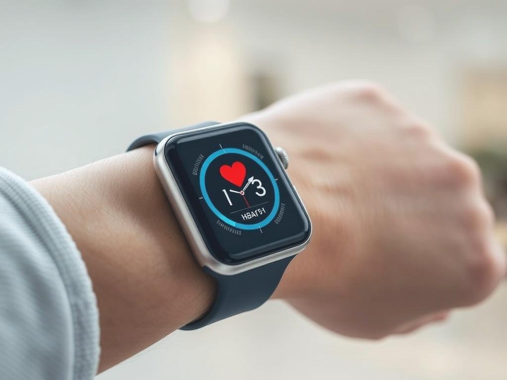 yeni-nesil-apple-watch-kan-basinci-izleme-ozelligine-kavusuyor-sCbv3LmN.jpg