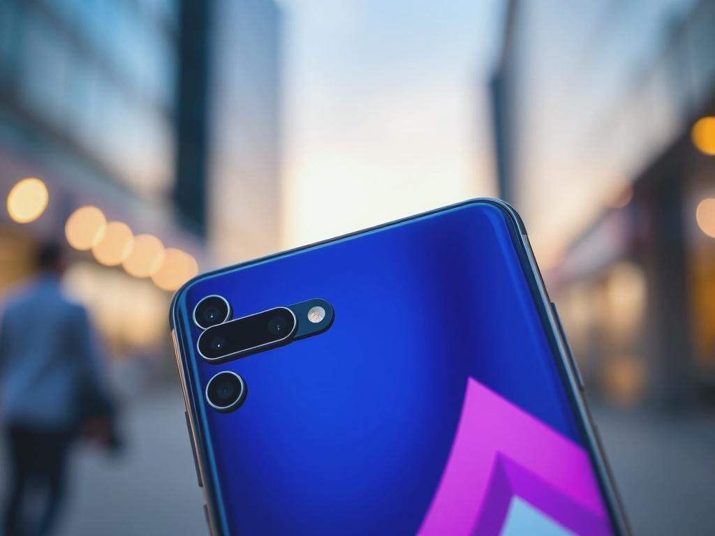 yeni-samsung-galaxy-a56nin-bazi-ozellikleri-belli-oldu-3sLbTPLu.jpg