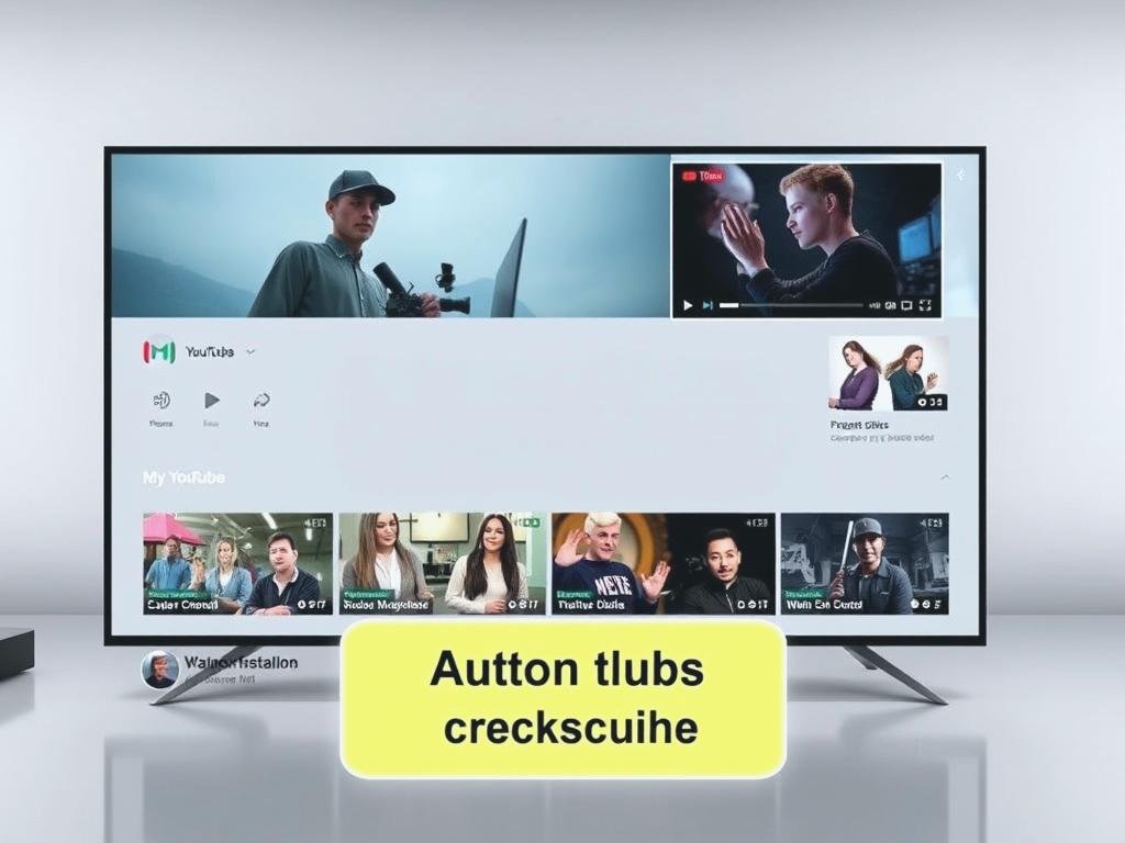 youtube-daha-fazla-kanala-otomatik-dublaj-ozelligi-getiriyor-JIHLgZFB.jpg