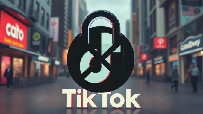 abd-tiktoku-erisime-kapatti-V7cuahm5.jpg