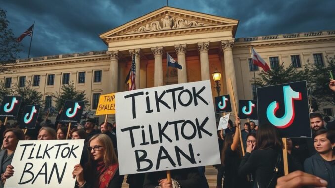 abd-yuksek-mahkemesi-tiktok-yasagini-onayladi-iBgMZ5yw.jpg