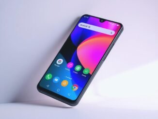 Android 16 Developer Beta, Bazı Tasarım Değişikliklerini Ortaya Çıkardı - KimyaHaberleri