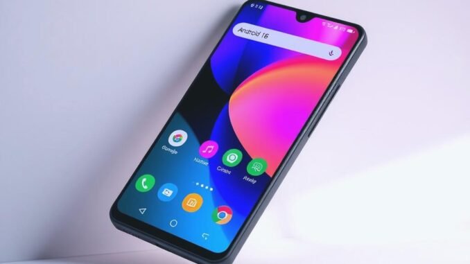 android-16-developer-beta-bazi-tasarim-degisikliklerini-ortaya-cikardi-WK8Nwucy.jpg