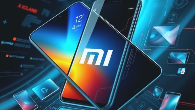 android-16-guncellemesi-alacak-75-xiaomi-modeli-ortaya-cikti-aSQRbbfC.jpg