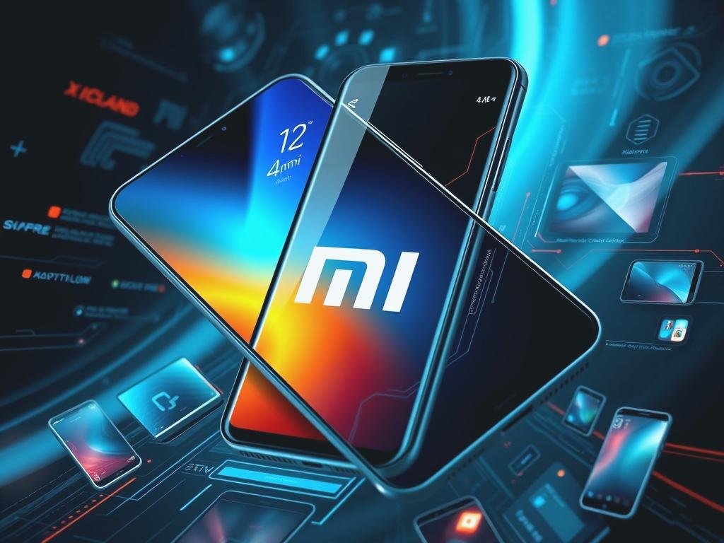 android-16-guncellemesi-alacak-75-xiaomi-modeli-ortaya-cikti-aSQRbbfC.jpg