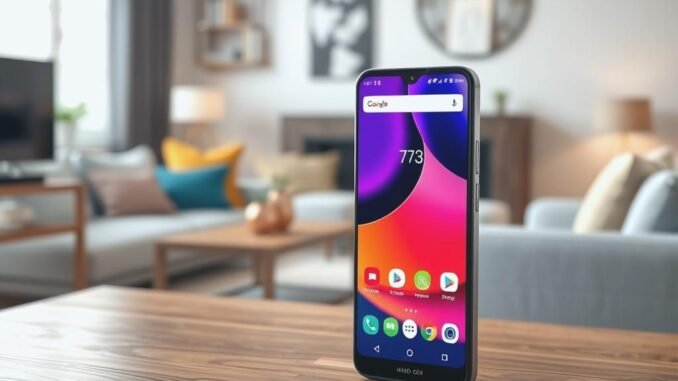 android-go-ile-calisan-73-dolarlik-telefon-hmd-key-VE7zFhFP.jpg