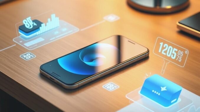 apple-intelligence-icin-gereken-iphone-depolama-alani-miktari-iki-katina-cikti-g74IE9jq.jpg