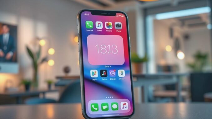 apple-ios-183-beta-3-surumunu-yayinladi-iste-yenilikler-Yx1EcQhP.jpg
