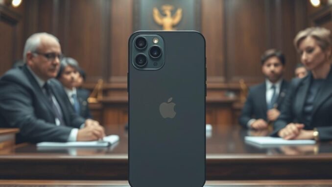 apple-iphone-15-kamera-teknolojisiyle-ilgili-davayla-karsi-karsiya-wx2ej999.jpg