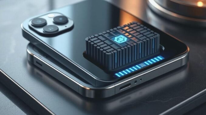 apple-iphone-17-serisinde-yeni-bir-sogutma-sistemi-kullanacak-QmahOTGB.jpg
