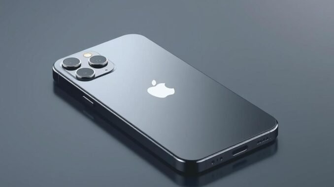 apple-iphone-17-tasarimi-nedeniyle-uretim-teknigini-degistirecek-EIrRXkj8.jpg
