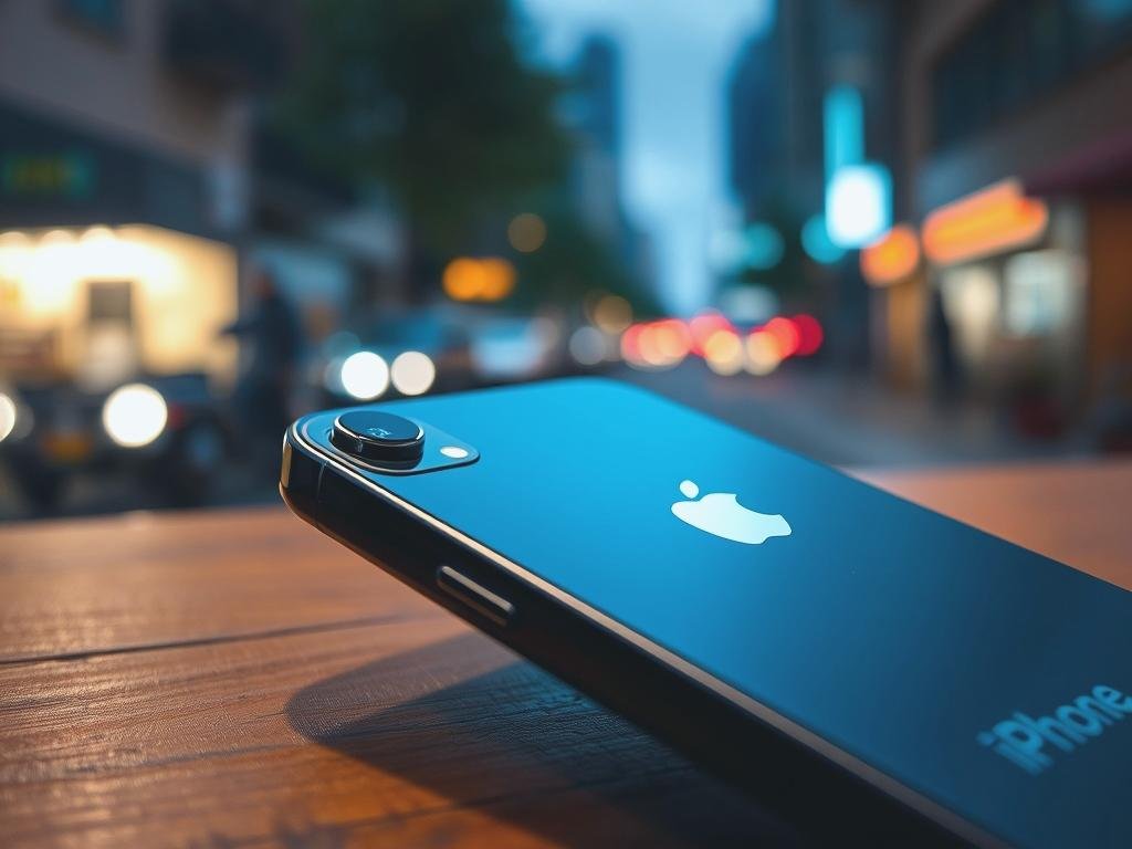 apple-iphone-se-4un-tek-kamerasiyla-riskli-bir-oyun-oynuyor-HNZCGPSE.jpg