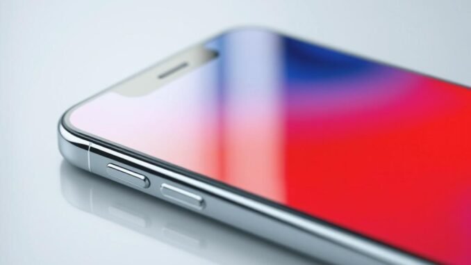 apple-iphonelarda-kullanacagi-yeni-ekranlarin-patentini-aldi-AitP4OiL.jpg