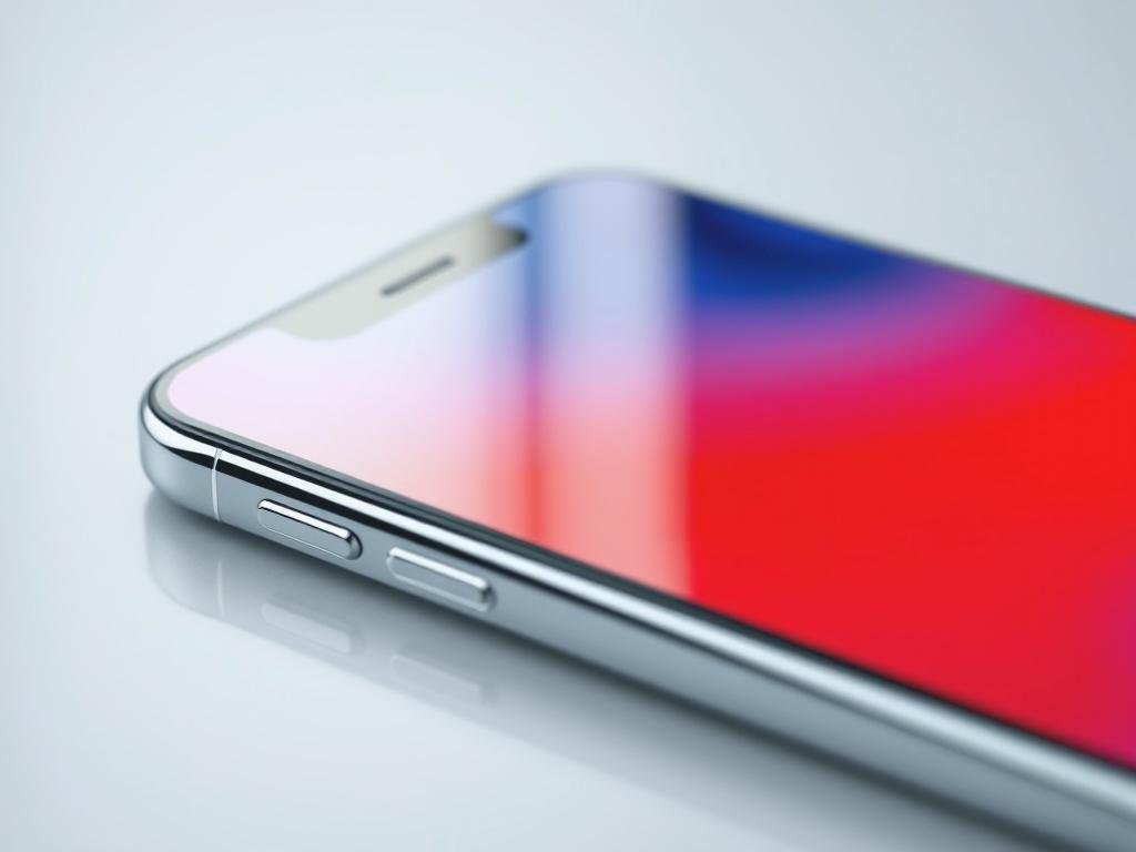 apple-iphonelarda-kullanacagi-yeni-ekranlarin-patentini-aldi-AitP4OiL.jpg