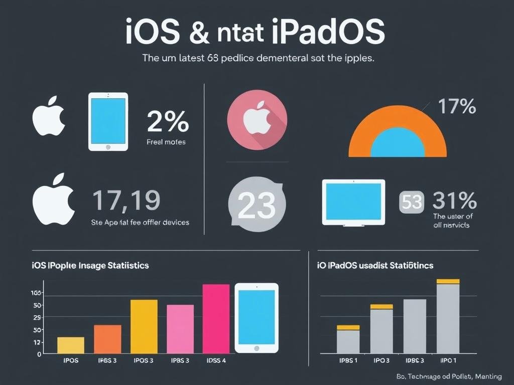 apple-resmi-ios-ve-ipados-kullanim-oranlarini-yayinladi-Qh1W68js.jpg