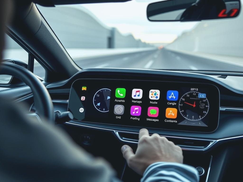 apple-yeni-nesil-carplaye-widget-ozelligi-getirecek-YcOtdpWy.jpg