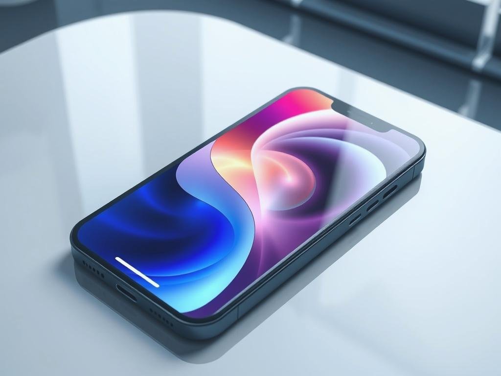 appledan-surpriz-iphone-se-yerine-iphone-16e-gelebilir-7XqNNHlL.jpg