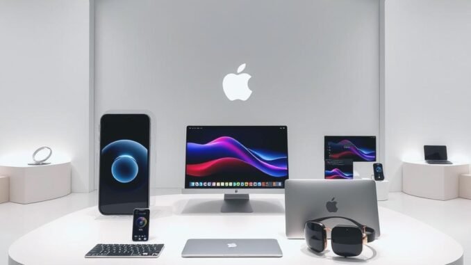 applein-2025-urun-yol-haritasi-iste-beklenen-urunler-26xkVJXb.jpg
