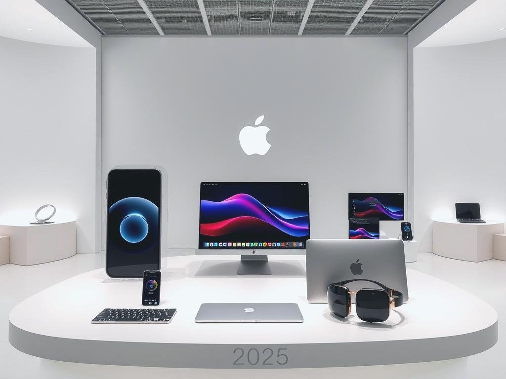 applein-2025-urun-yol-haritasi-iste-beklenen-urunler-26xkVJXb.jpg