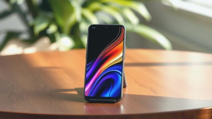 asus-amiral-gemisi-zenfone-12-ultranin-cikis-tarihini-acikladi-vY9upzZ9.jpg