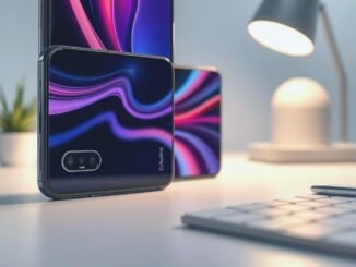 Asus Zenfone 12 Ultra'nın Özellikleri Sızdırıldı - KimyaHaberleri