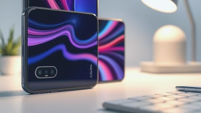 asus-zenfone-12-ultranin-ozellikleri-sizdirildi-NerIkOkK.jpg