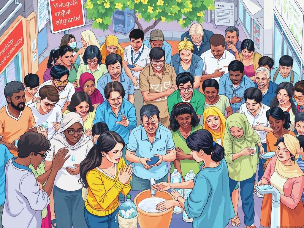 dunyanin-elleri-en-kirli-milletleri-belirlendi-turkler-rekor-kirdi-M11lPAdH.jpg
