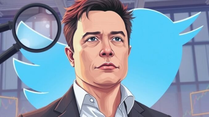 elon-musk-twitter-hisselerini-gec-acikladigi-icin-sorusturma-altinda-Fz8MUJCP.jpg