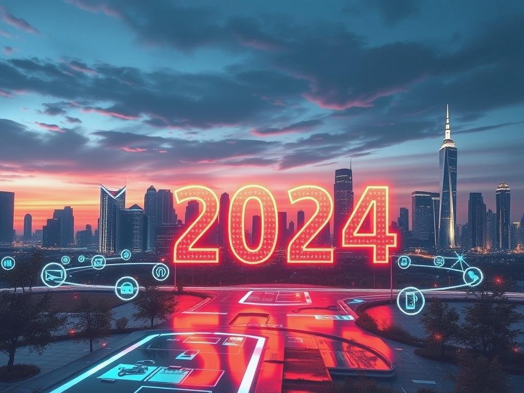 elveda-2024-google-gecen-yil-8-projenin-fisini-cekti-ZJVxydNE.jpg