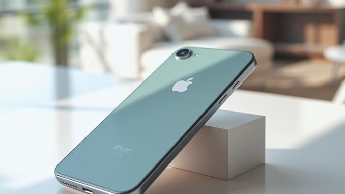 en-ince-iphone-olacak-iste-iphone-17-air-hakkinda-son-bilgiler-aGysFRW4.jpg