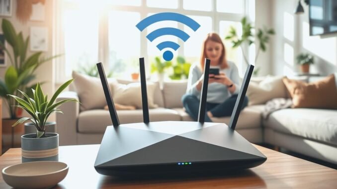 evdeki-wi-fi-sinyalinizi-iyilestirmek-icin-7-basit-yontem-InygezVm.jpg