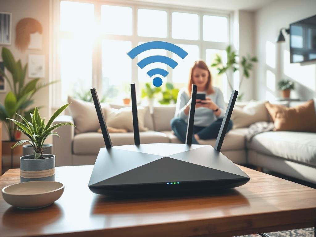 evdeki-wi-fi-sinyalinizi-iyilestirmek-icin-7-basit-yontem-InygezVm.jpg