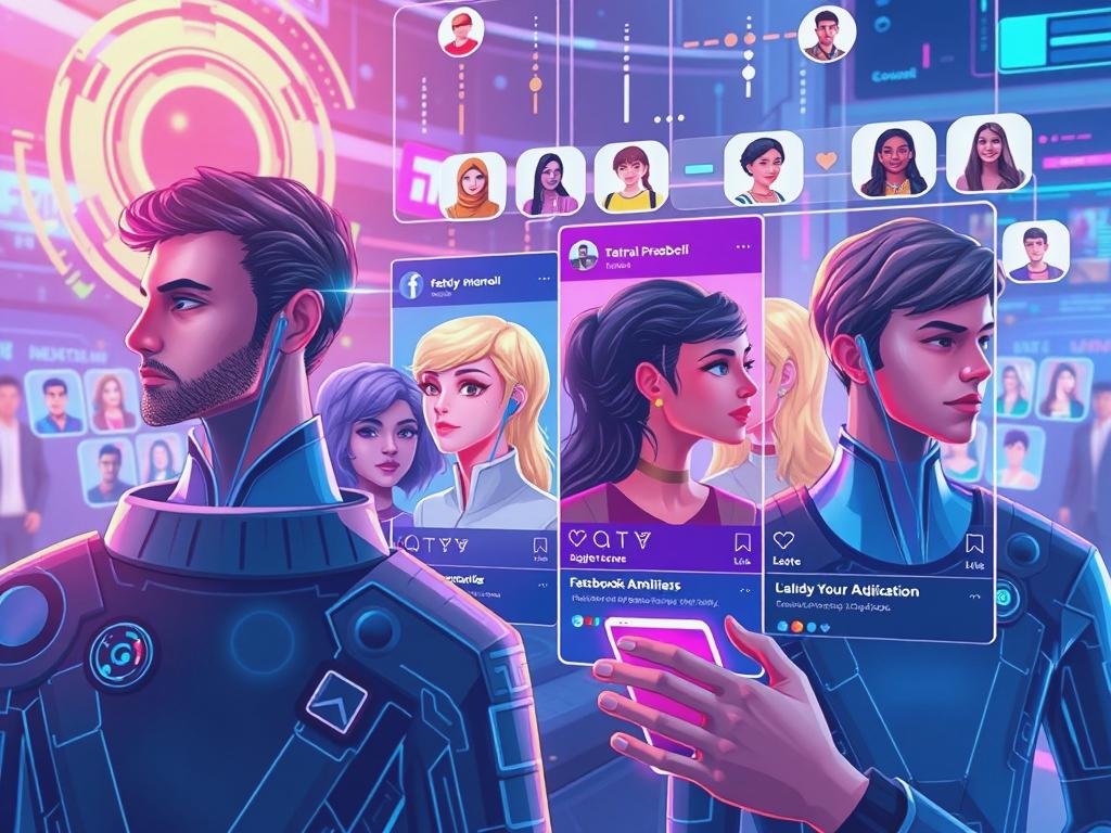 facebook-ve-instagrama-yapay-zeka-profilleri-eklenecek-YHsEbfET.jpg