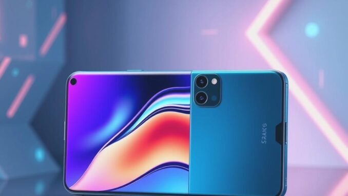 galaxy-s25-geliyor-samsung-22-ocakta-galaxy-unpacked-etkinligini-duyurdu-UCO4rx9r.jpg