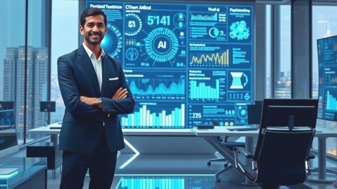 google-ceosu-sundar-pichai-2025e-buyuk-yapay-zeka-planlariyla-basliyor-RBglNxJc.jpg