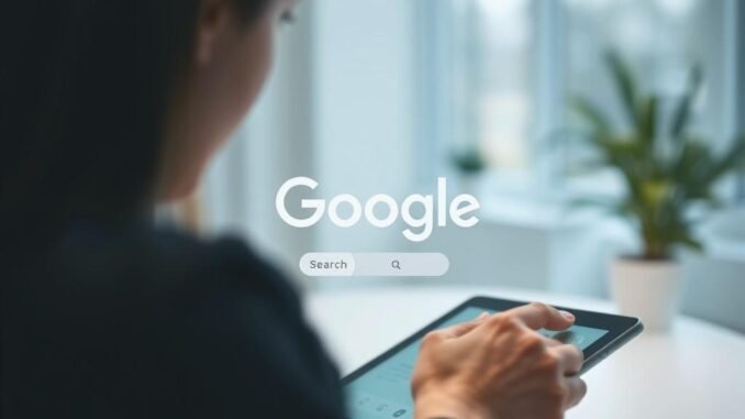 google-circle-to-search-ozelligini-iyilestirdi-MvyFZbXJ.jpg