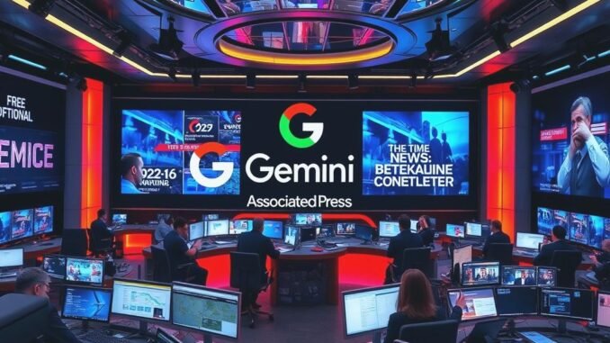 google-gemini-gercek-zamanli-haber-sunumu-icin-associated-press-ile-ortaklik-kuruyor-lDUdf4Gu.jpg