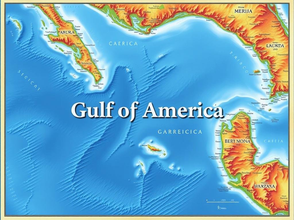 google-meksika-korfezini-haritalarinda-amerika-korfezi-olarak-degistiriyor-bYDcxpjx.jpg