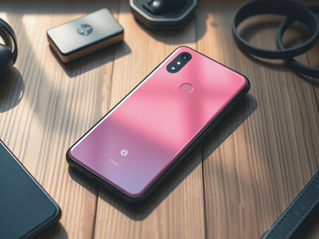 google-pixel-9a-modelinin-fiyat-bilgisi-sizdirildi-jftIqv5G.jpg google-pixel-9a-modelinin-fiyat-bilgisi-sizdirildi-jftIqv5G.jpg
