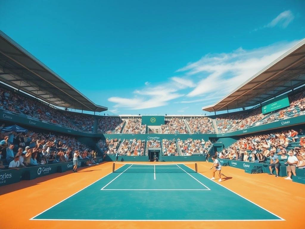 google-pixel-tenis-dunyasina-adim-atti-avustralya-acik-ile-anlasma-tamam-rf9KHYWI.jpg
