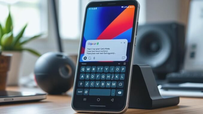 googlein-klavyesi-gboard-cok-beklenen-ozellige-kavustu-PIQpTDsV.jpg