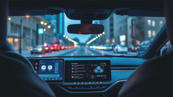 googlein-yapay-zeka-asistani-gemini-otomobillere-geliyor-nvIz57Zw.jpg