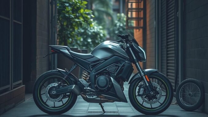 hirsizlardan-saklanan-elektrikli-motosiklet-nomoto-n1CrG7H5.jpg