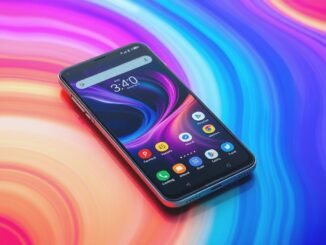 İki Nothing Telefonu Daha Android 15 Tabanlı Nothing Os 3.0'a Güncellendi - KimyaHaberleri